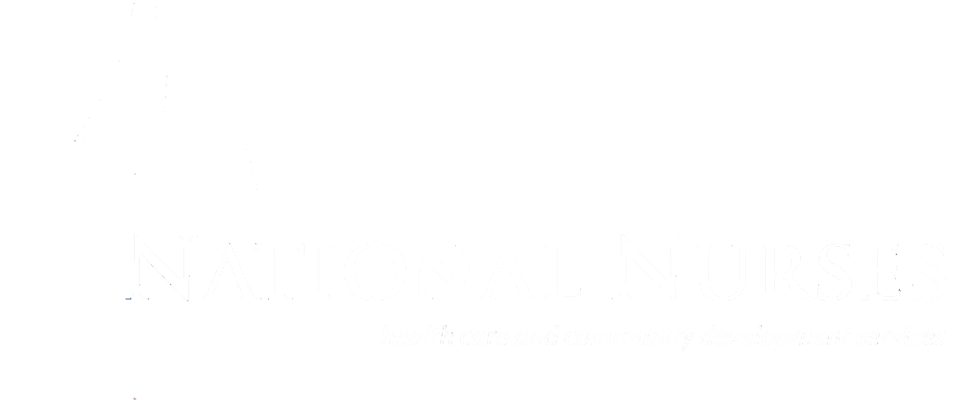 National Nurses